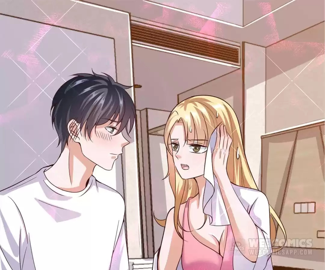 Immortal Demon Dad Chapter 34 page 18 - 