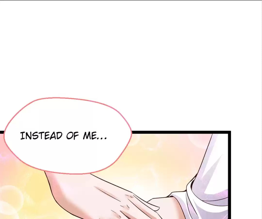 Immortal Demon Dad Chapter 34 page 20 - 