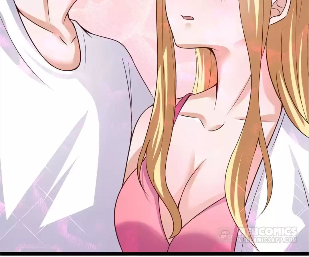 Immortal Demon Dad Chapter 34 page 26 - 