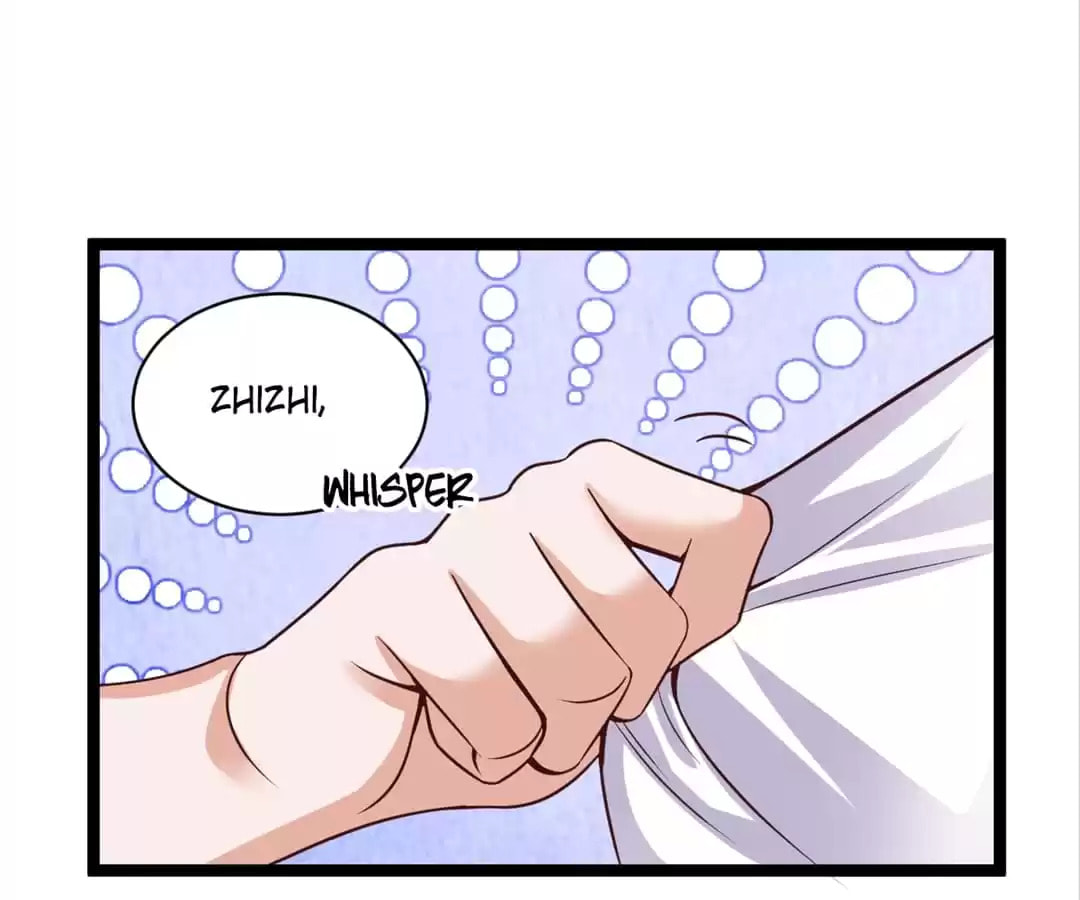 Immortal Demon Dad Chapter 34 page 30 - 
