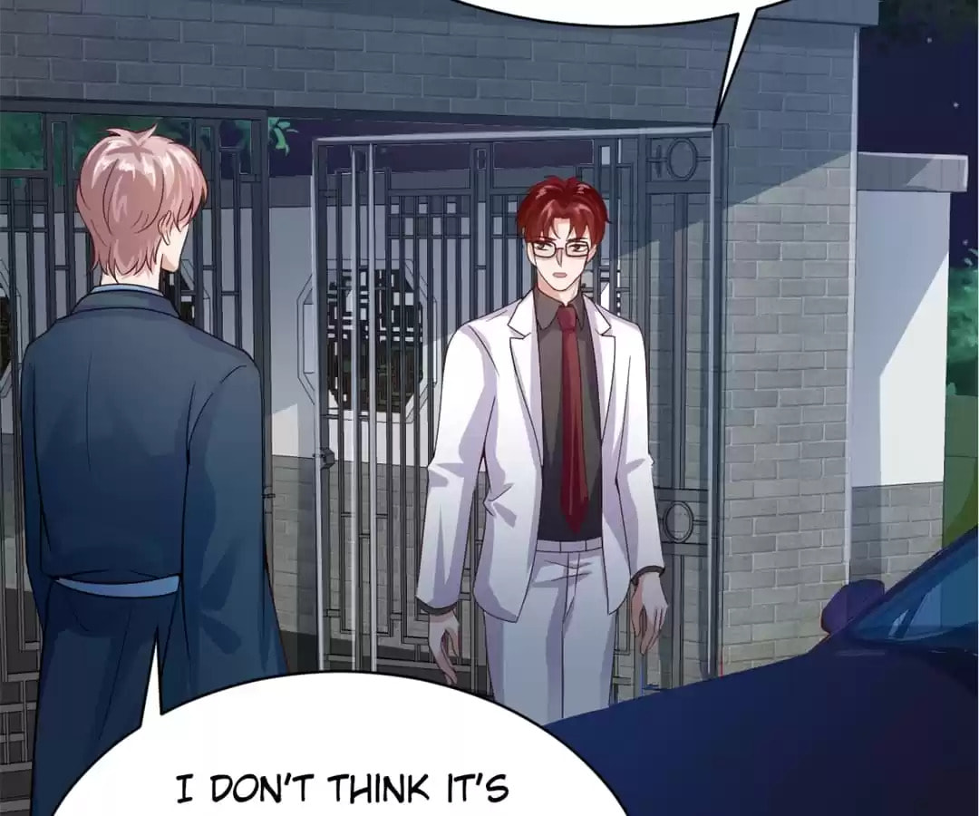 Immortal Demon Dad Chapter 34 page 4 - 