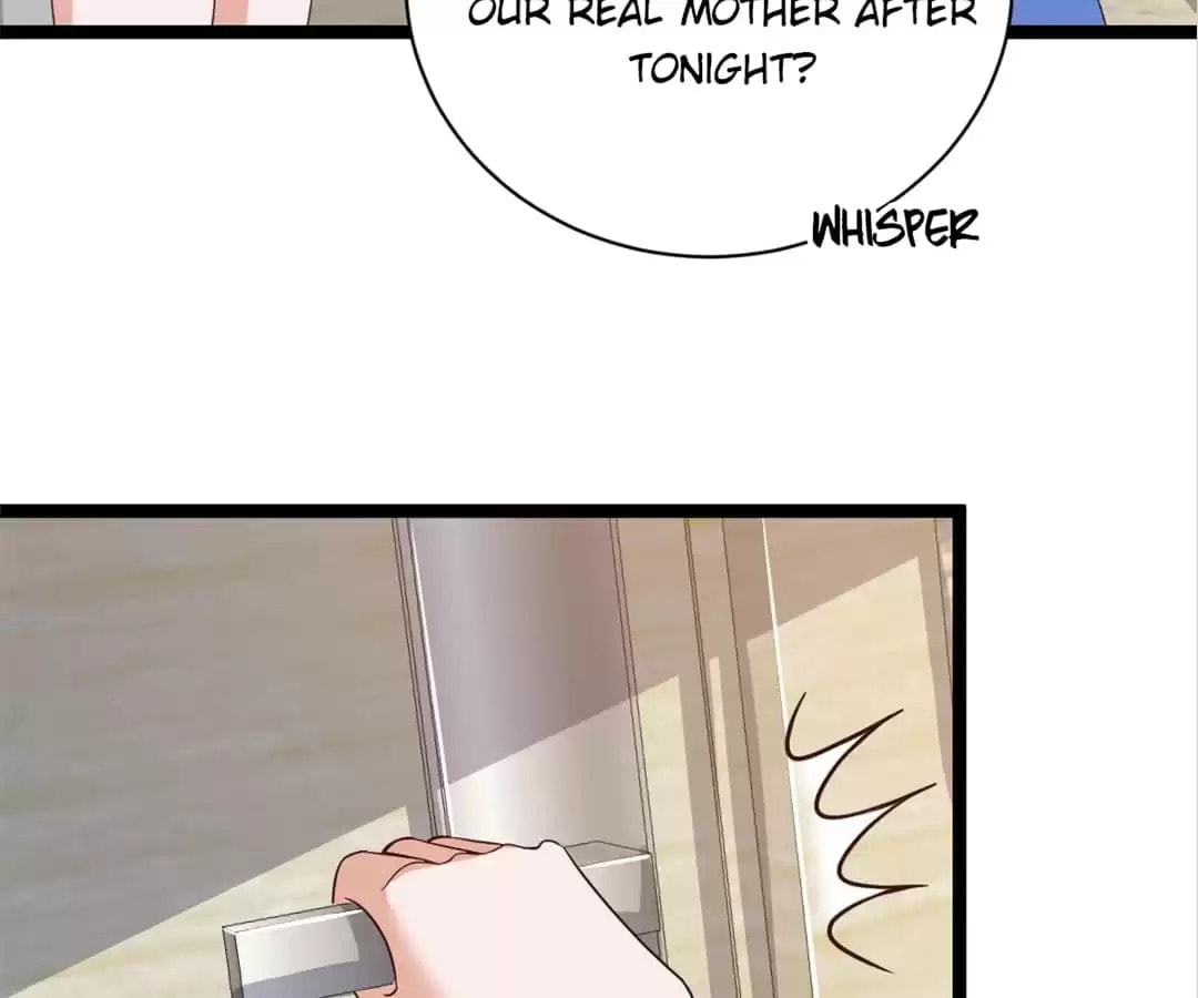 Immortal Demon Dad Chapter 34 page 33 - 