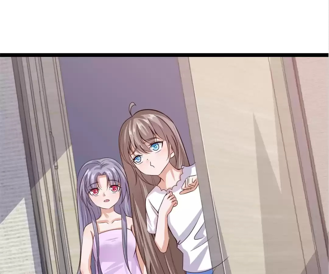 Immortal Demon Dad Chapter 34 page 38 - 