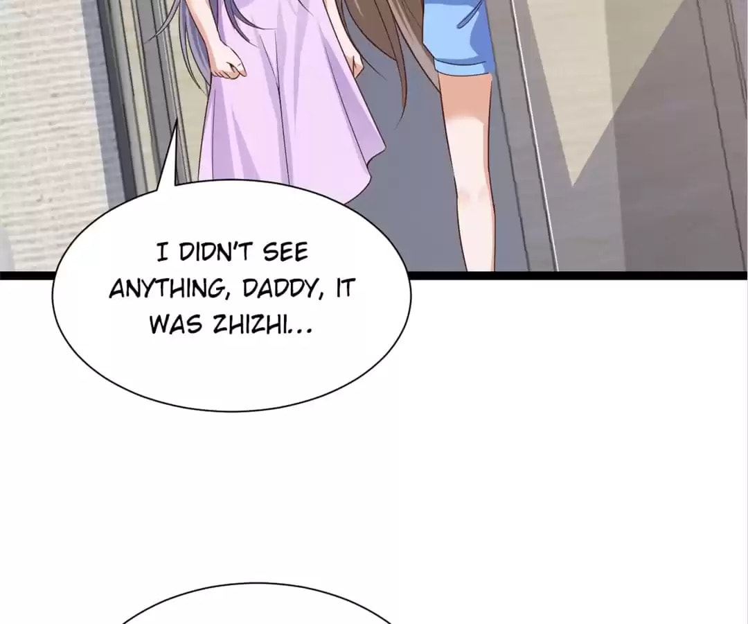 Immortal Demon Dad Chapter 34 page 39 - 