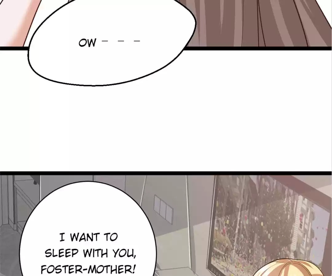 Immortal Demon Dad Chapter 34 page 43 - 