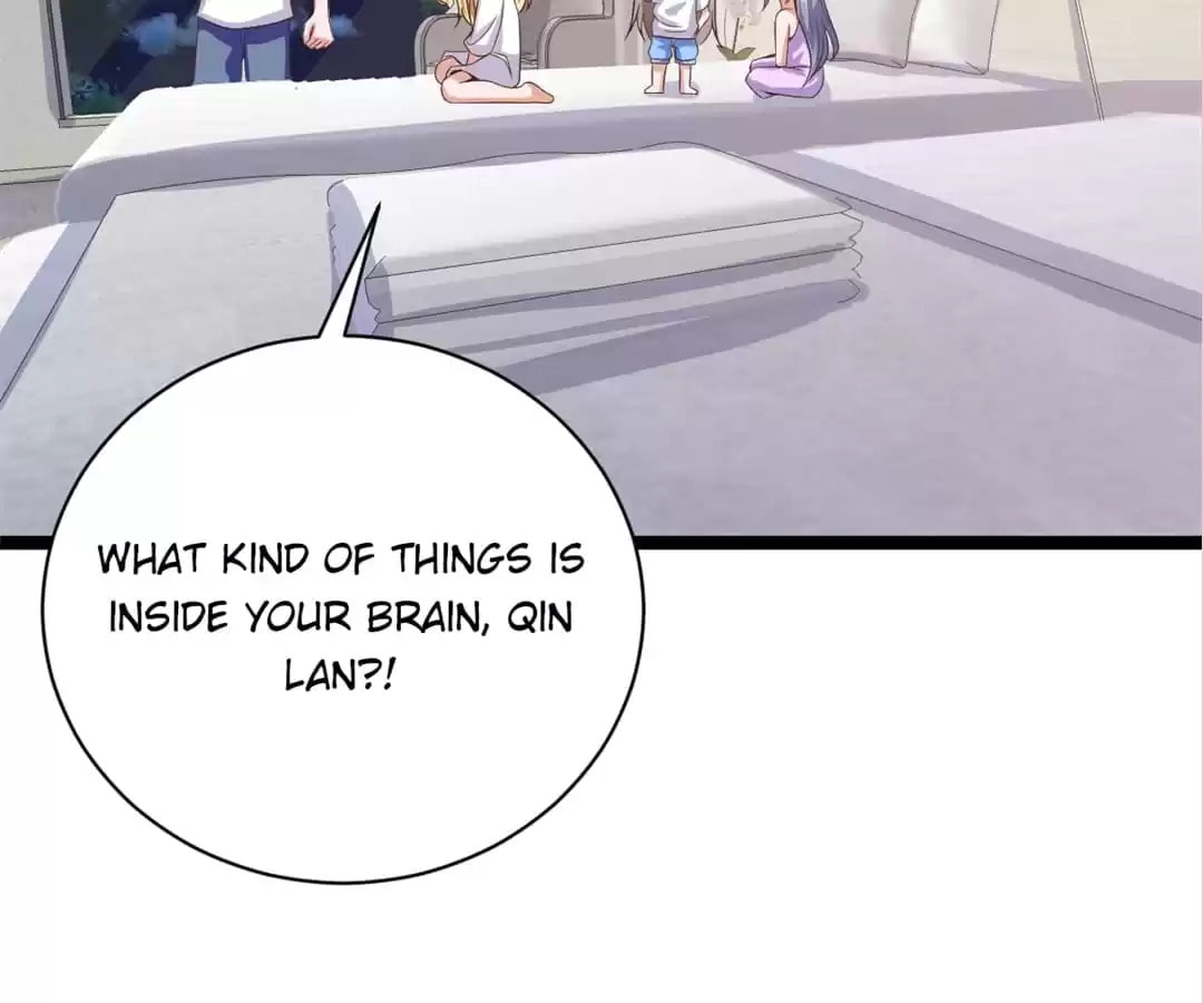 Immortal Demon Dad Chapter 34 page 51 - 