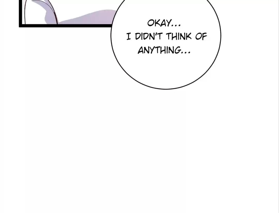 Immortal Demon Dad Chapter 34 page 53 - 