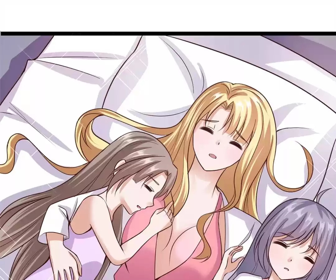 Immortal Demon Dad Chapter 34 page 54 - 