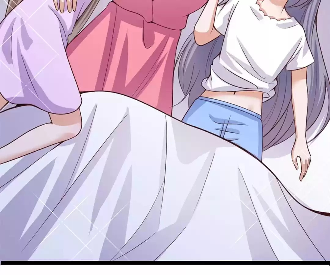 Immortal Demon Dad Chapter 34 page 55 - 