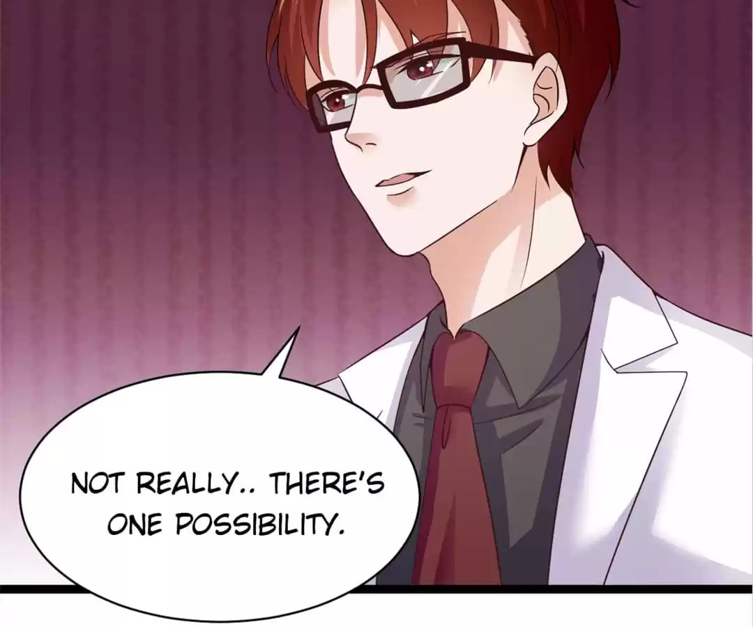 Immortal Demon Dad Chapter 34 page 7 - 