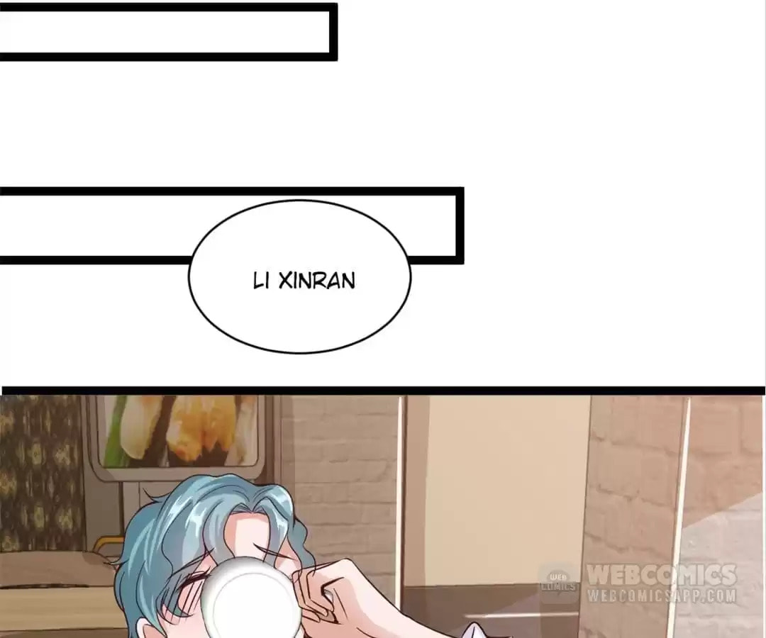 Immortal Demon Dad Chapter 35 page 2 - 