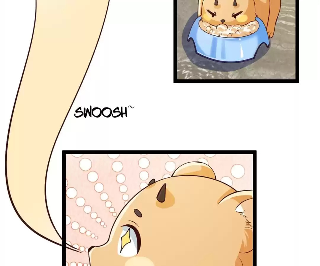 Immortal Demon Dad Chapter 35 page 103 - 