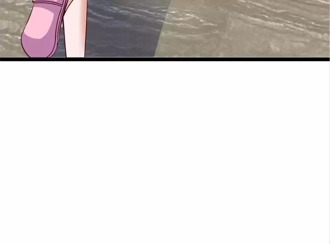 Immortal Demon Dad Chapter 35 page 110 - 