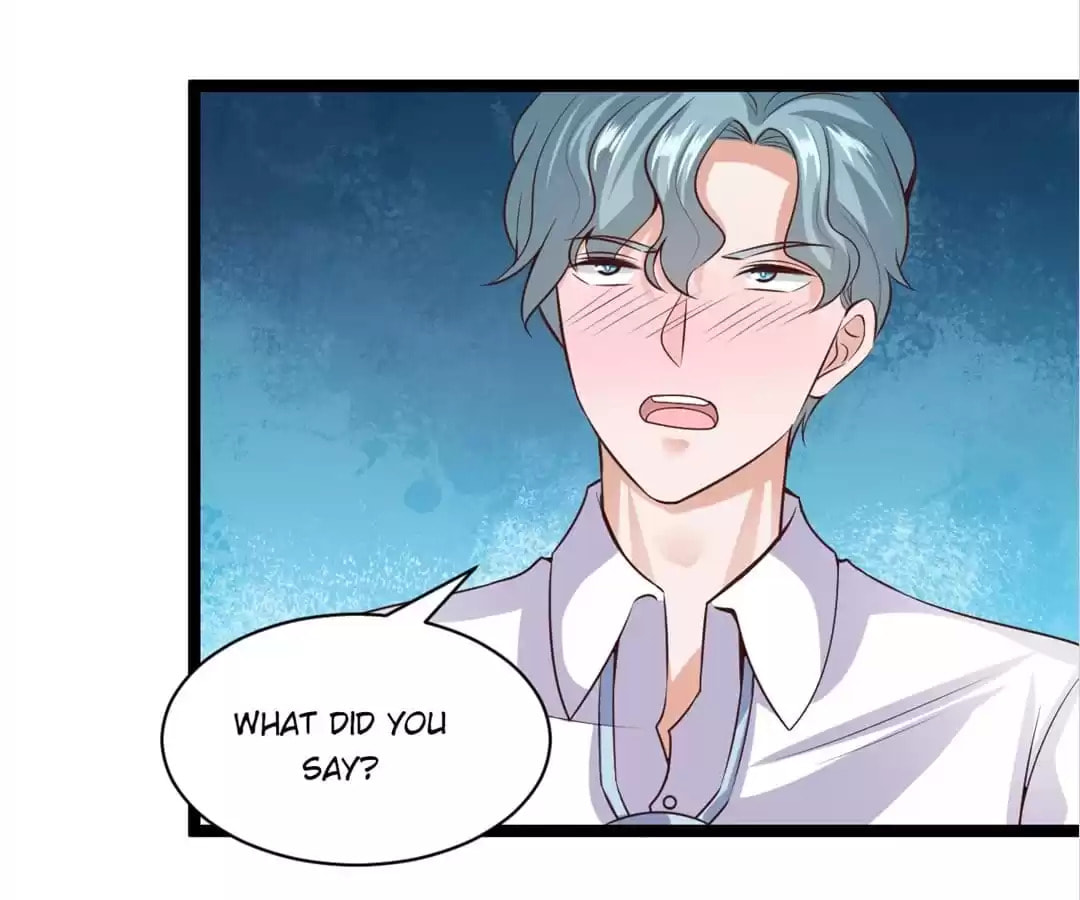 Immortal Demon Dad Chapter 35 page 12 - 
