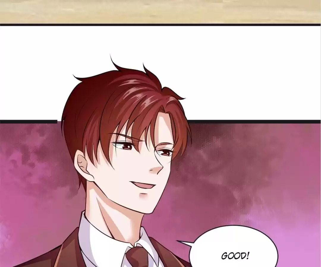 Immortal Demon Dad Chapter 35 page 21 - 