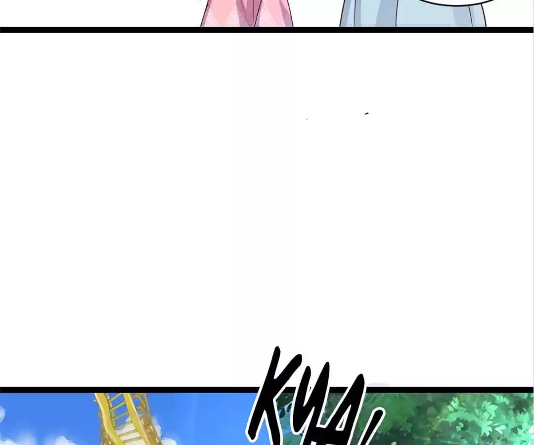 Immortal Demon Dad Chapter 35 page 32 - 