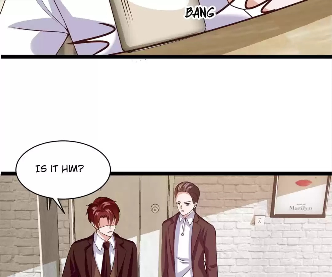 Immortal Demon Dad Chapter 35 page 6 - 