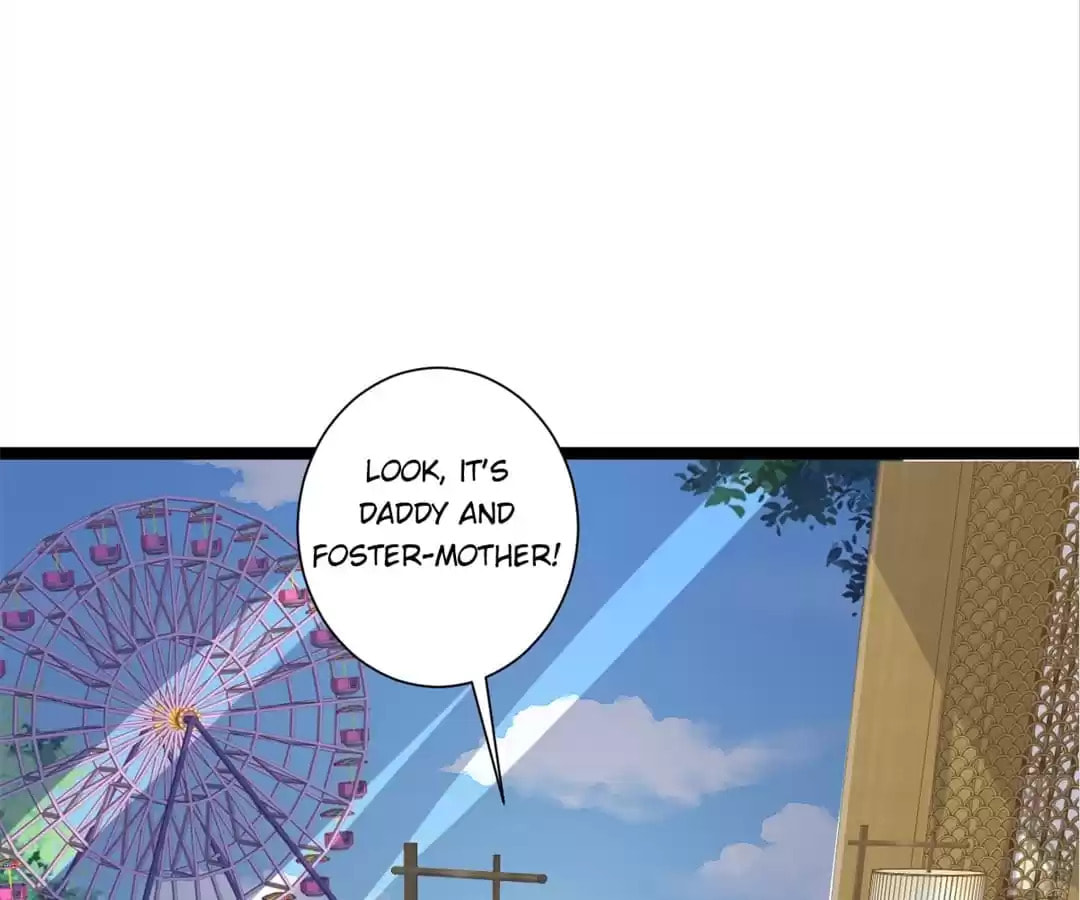 Immortal Demon Dad Chapter 35 page 54 - 