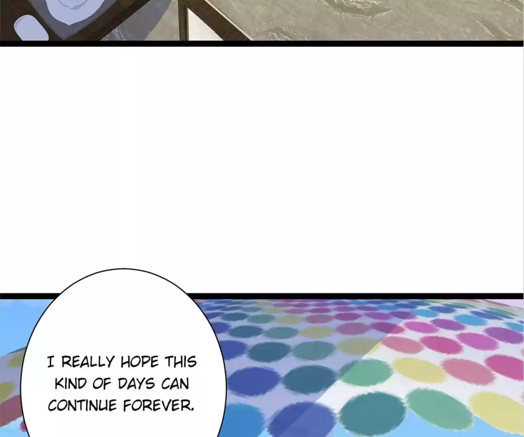Immortal Demon Dad Chapter 35 page 56 - 