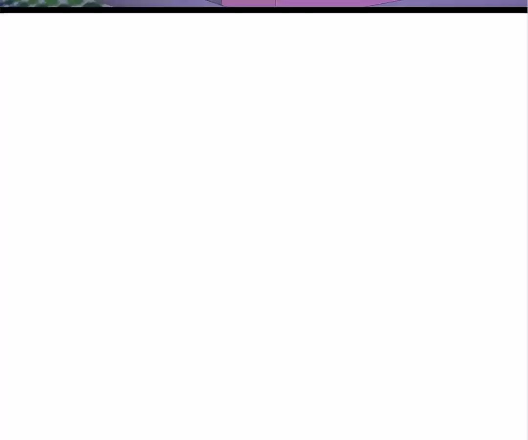 Immortal Demon Dad Chapter 35 page 59 - 