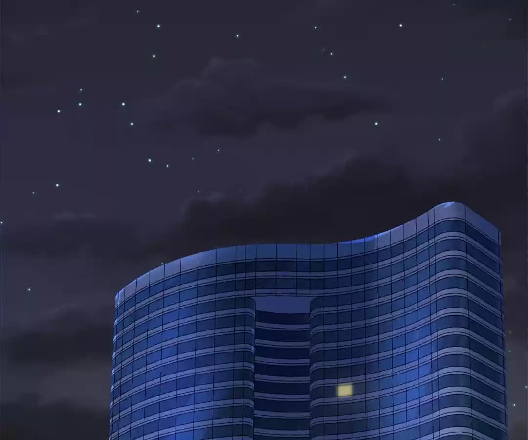 Immortal Demon Dad Chapter 35 page 61 - 