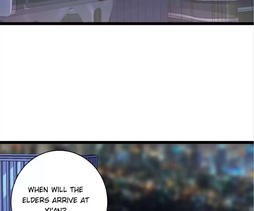 Immortal Demon Dad Chapter 35 page 63 - 