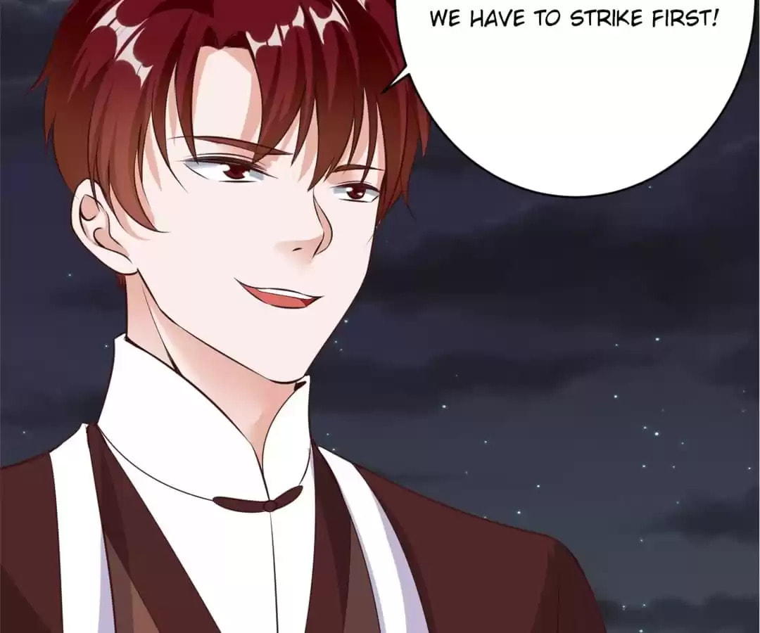 Immortal Demon Dad Chapter 35 page 68 - 
