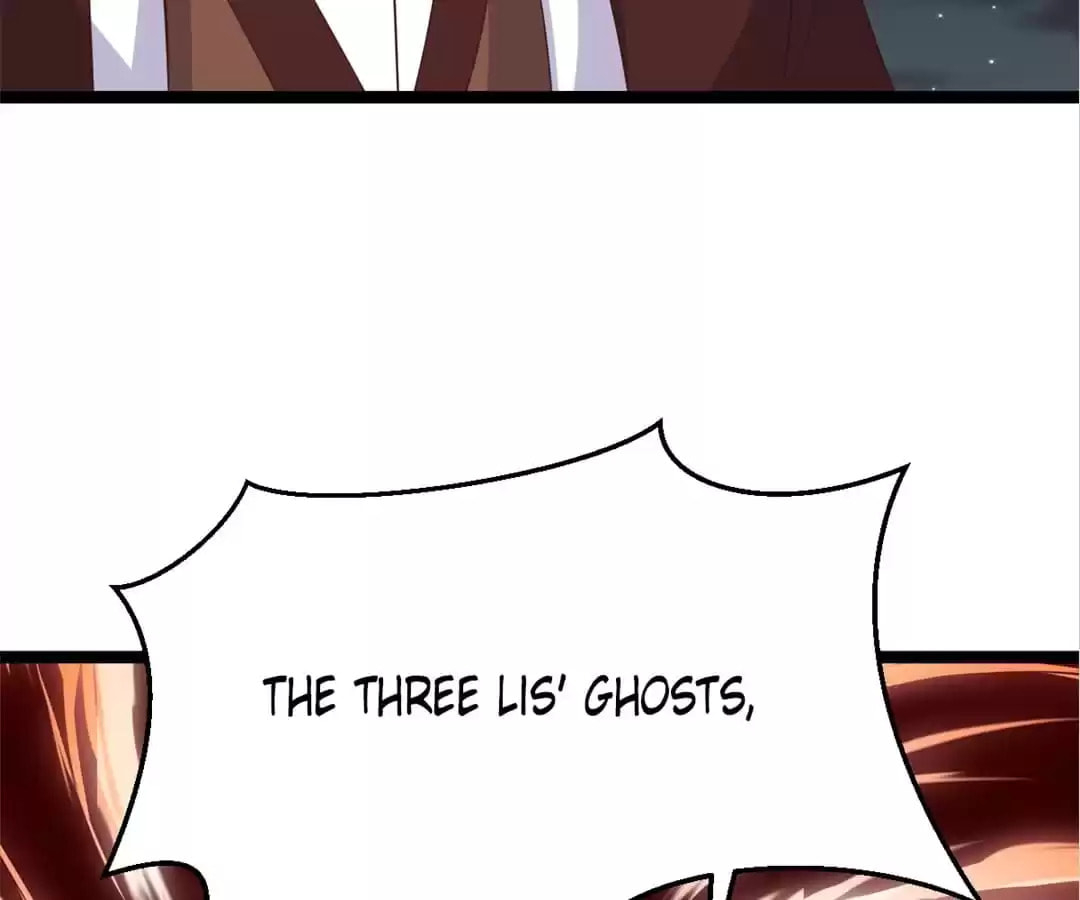 Immortal Demon Dad Chapter 35 page 69 - 