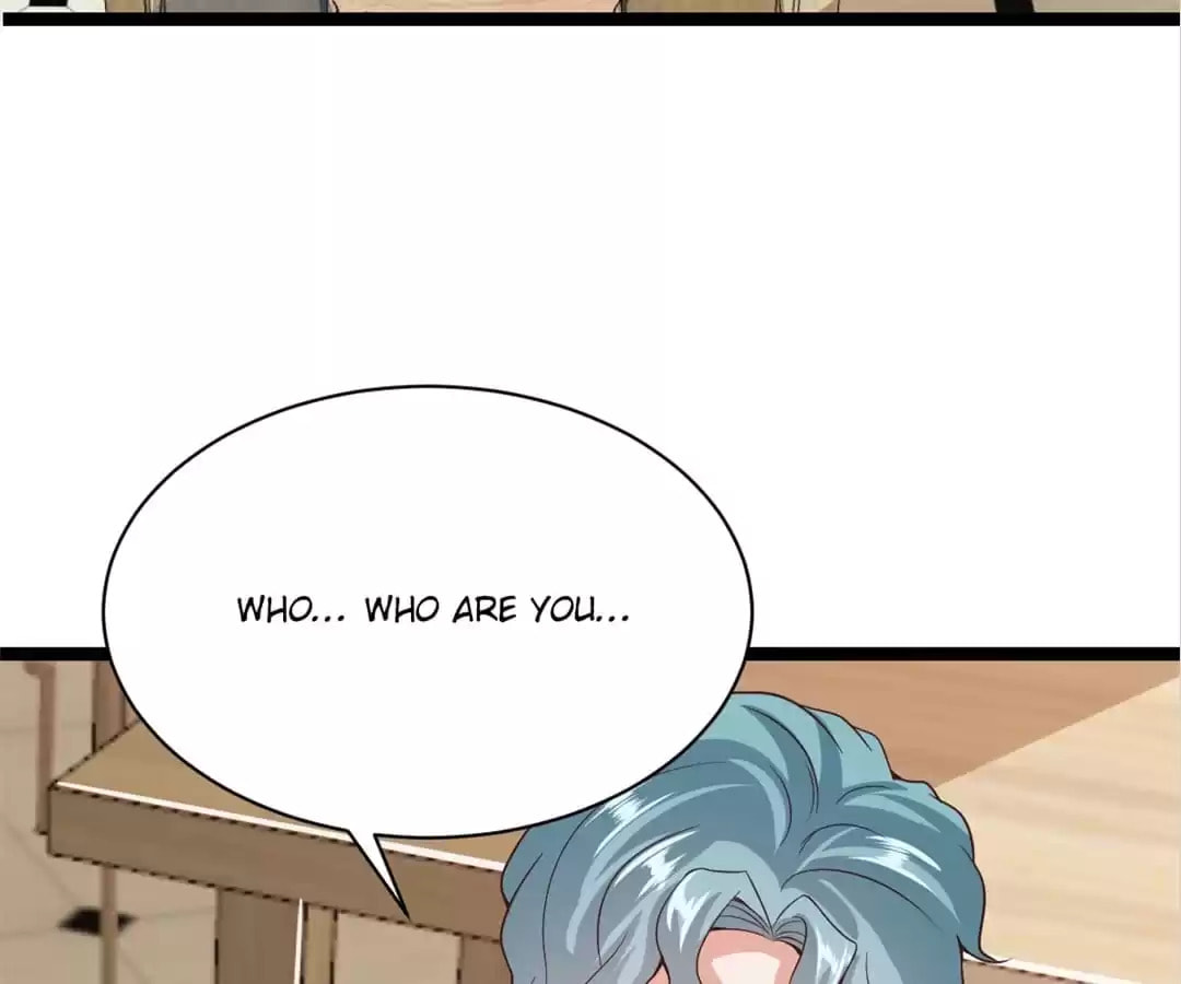 Immortal Demon Dad Chapter 35 page 8 - 