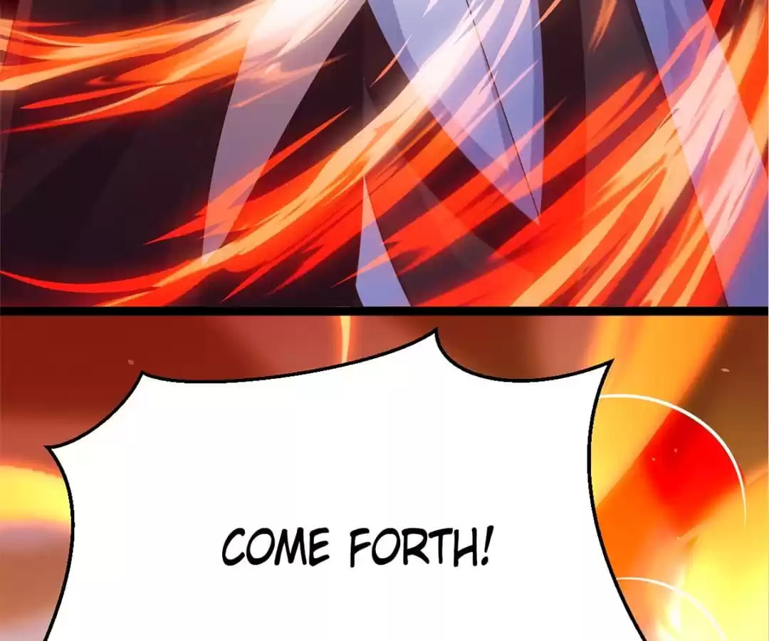 Immortal Demon Dad Chapter 35 page 71 - 