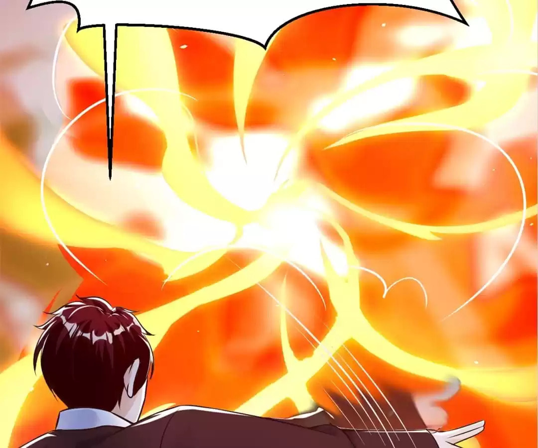 Immortal Demon Dad Chapter 35 page 72 - 