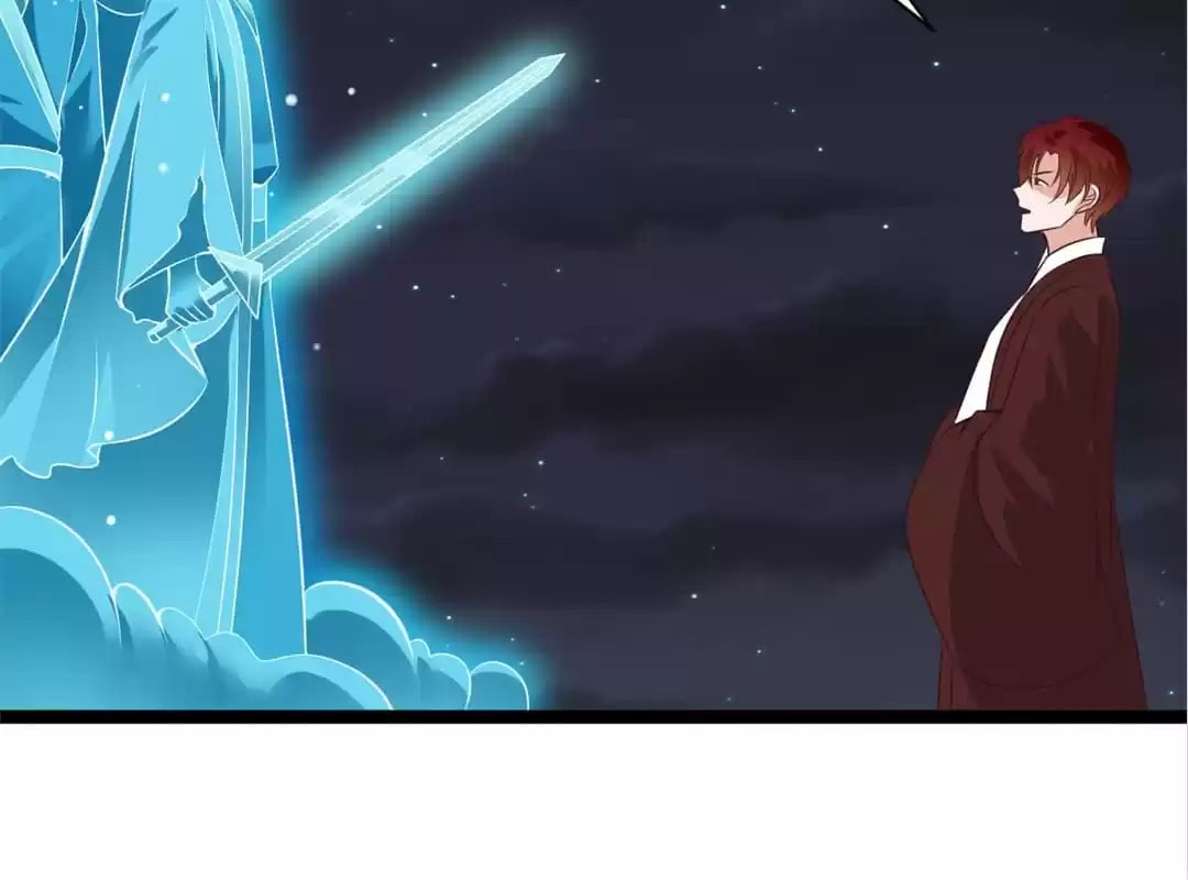 Immortal Demon Dad Chapter 35 page 76 - 