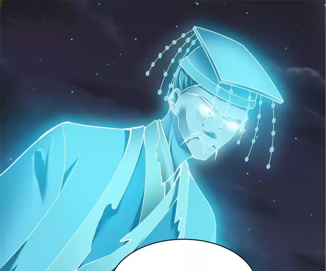 Immortal Demon Dad Chapter 35 page 77 - 