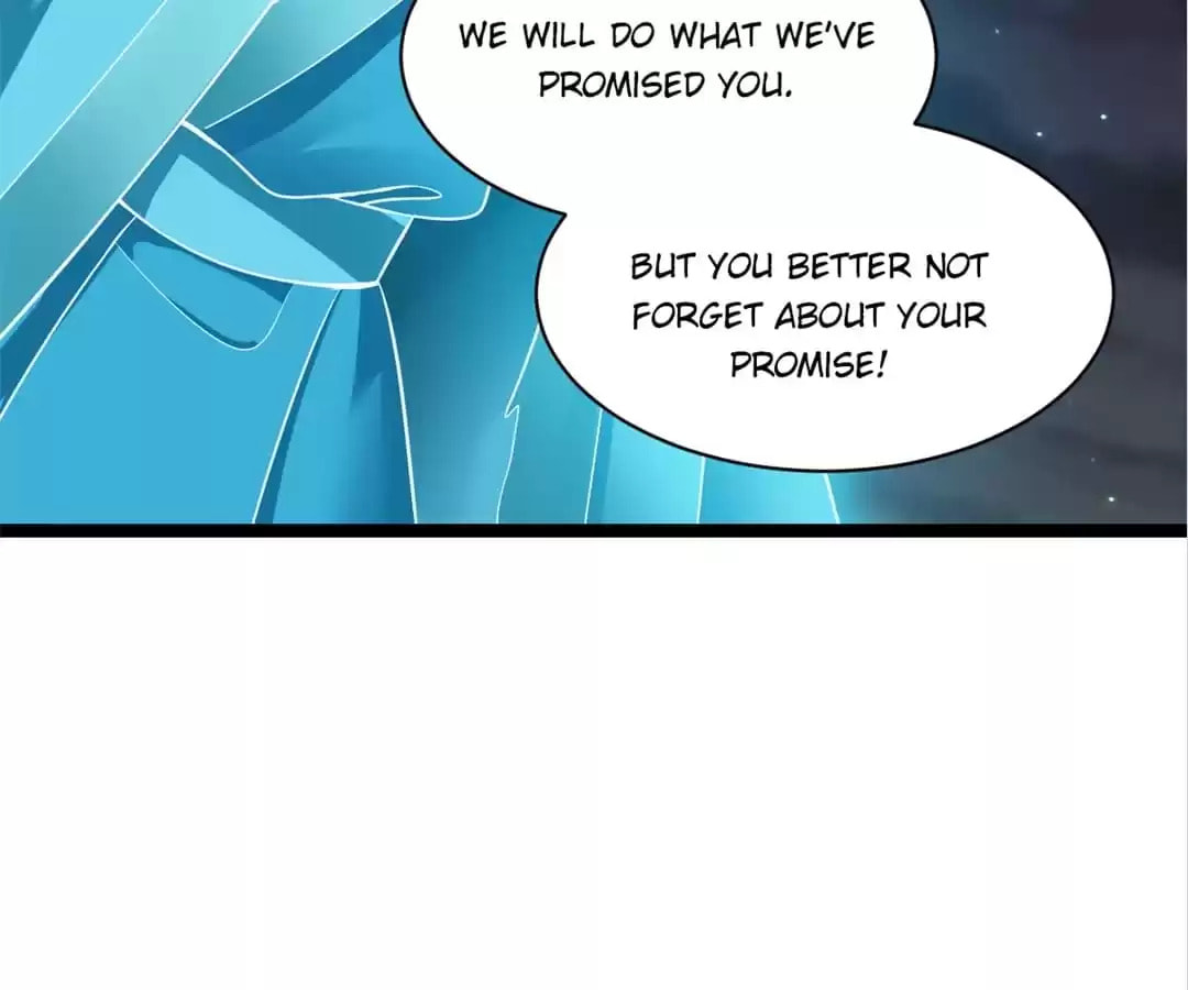 Immortal Demon Dad Chapter 35 page 78 - 