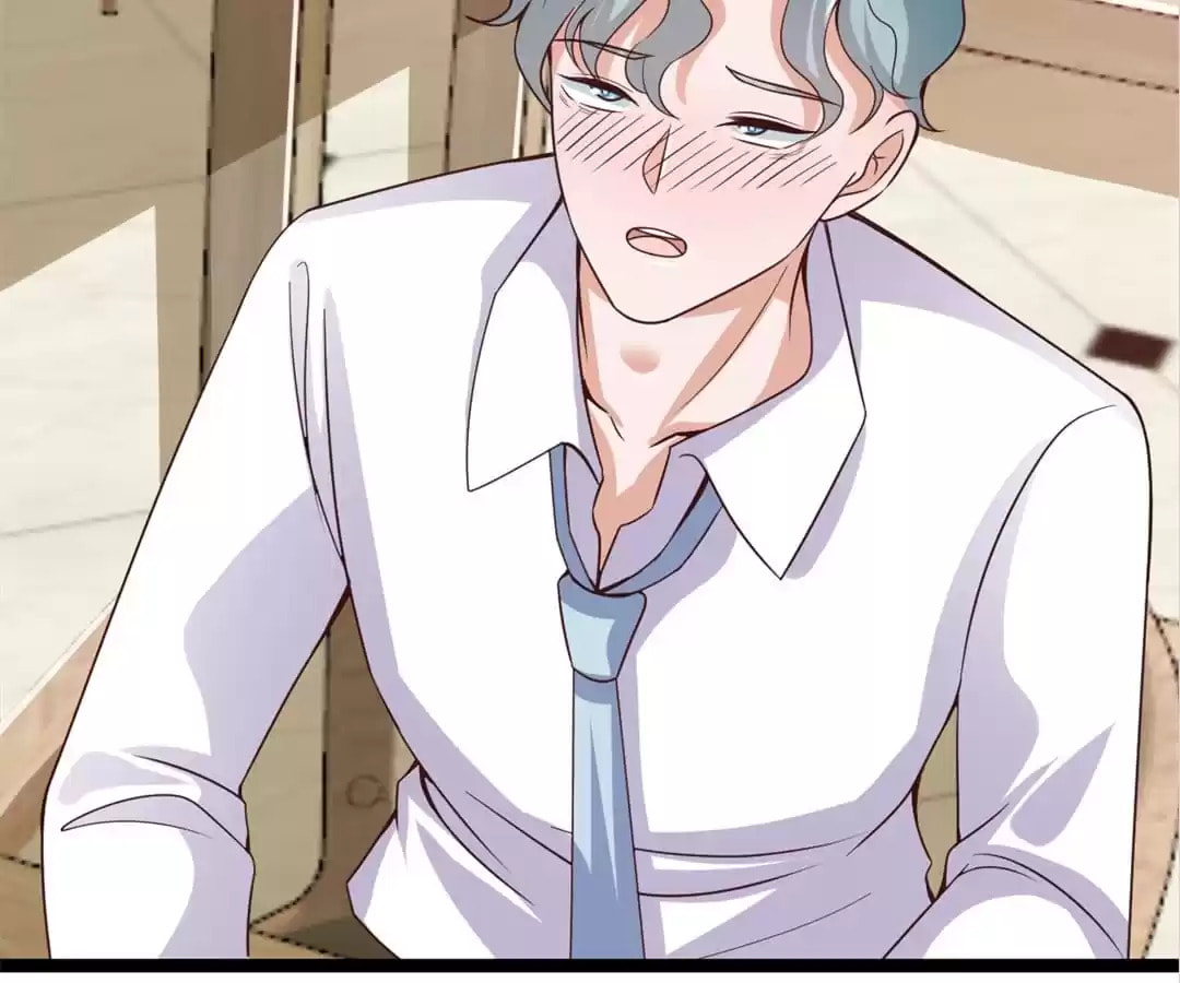 Immortal Demon Dad Chapter 35 page 9 - 