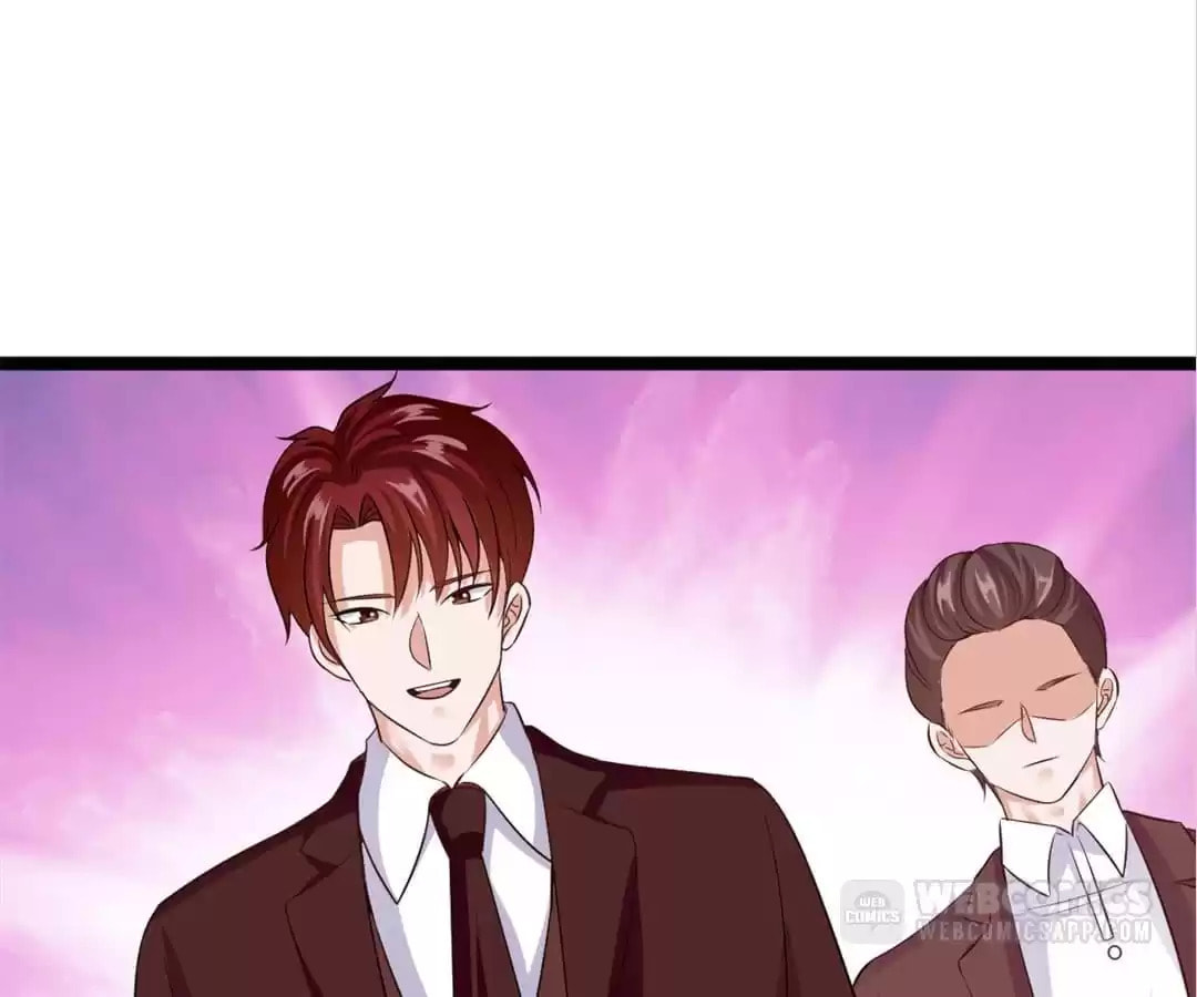 Immortal Demon Dad Chapter 35 page 10 - 