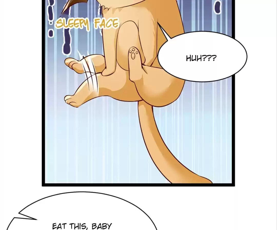Immortal Demon Dad Chapter 35 page 92 - 