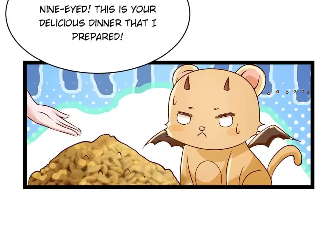 Immortal Demon Dad Chapter 35 page 93 - 