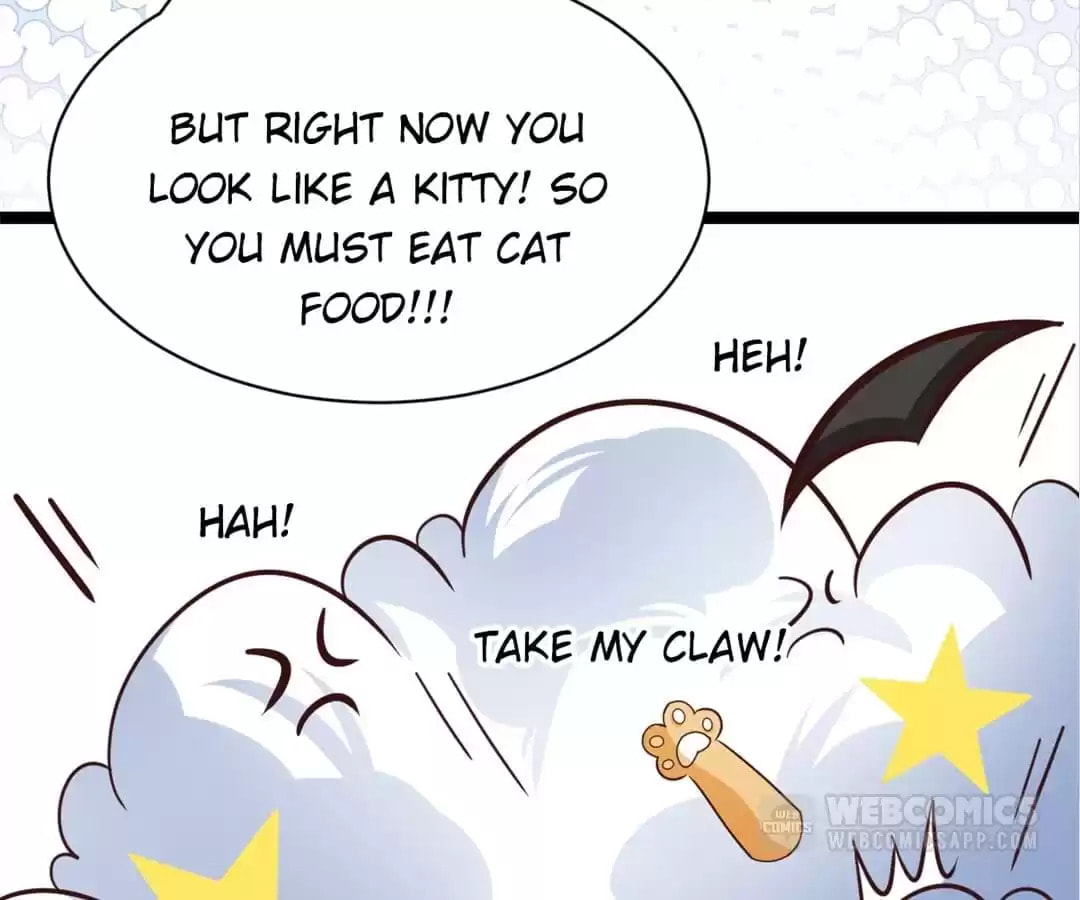 Immortal Demon Dad Chapter 35 page 98 - 
