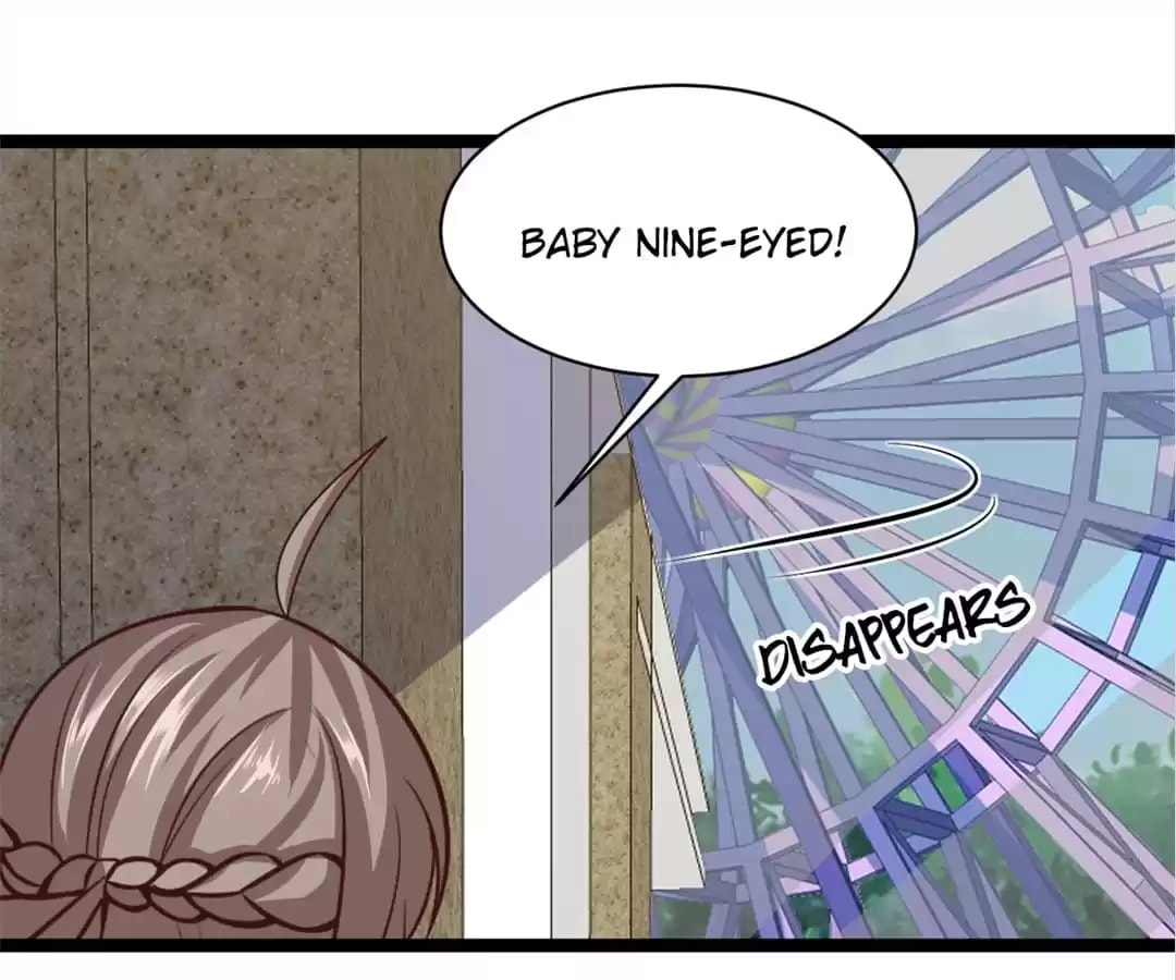 Immortal Demon Dad Chapter 36 page 1 - 