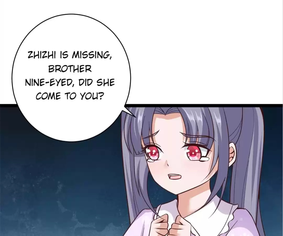 Immortal Demon Dad Chapter 36 page 13 - 