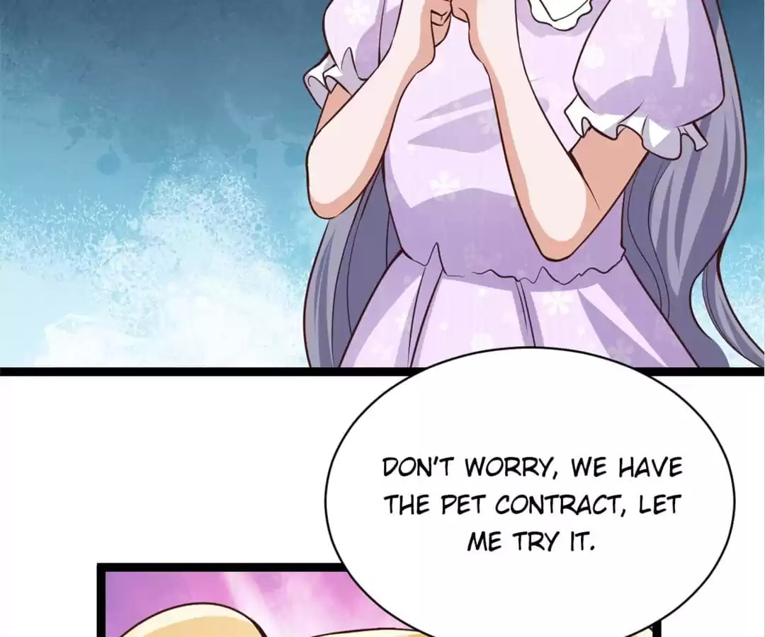 Immortal Demon Dad Chapter 36 page 14 - 