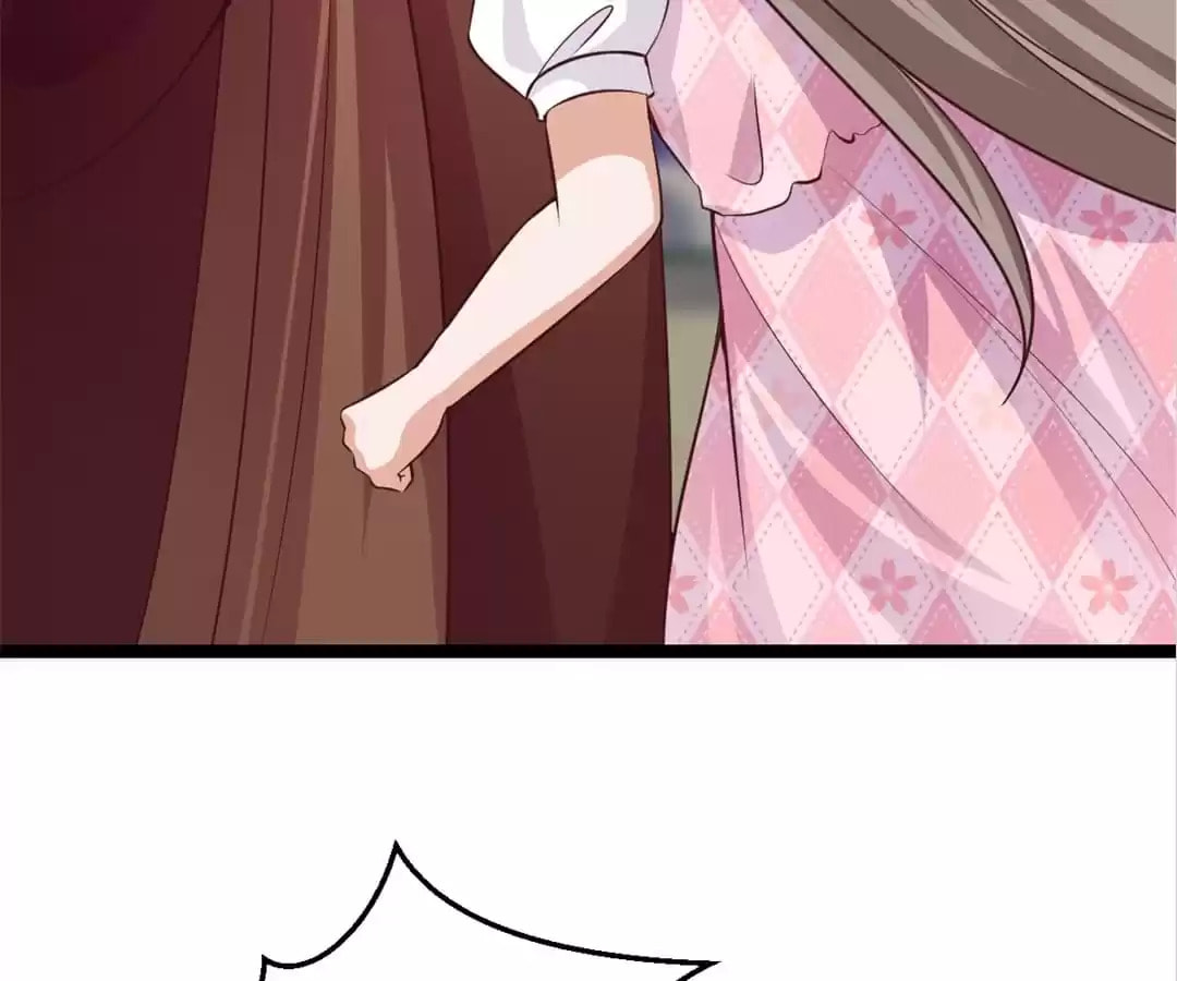 Immortal Demon Dad Chapter 36 page 3 - 