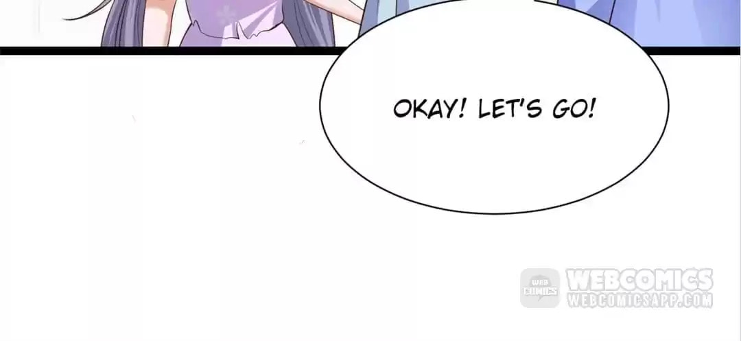 Immortal Demon Dad Chapter 36 page 34 - 