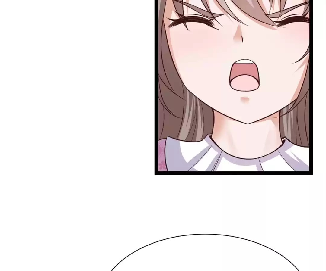 Immortal Demon Dad Chapter 36 page 38 - 