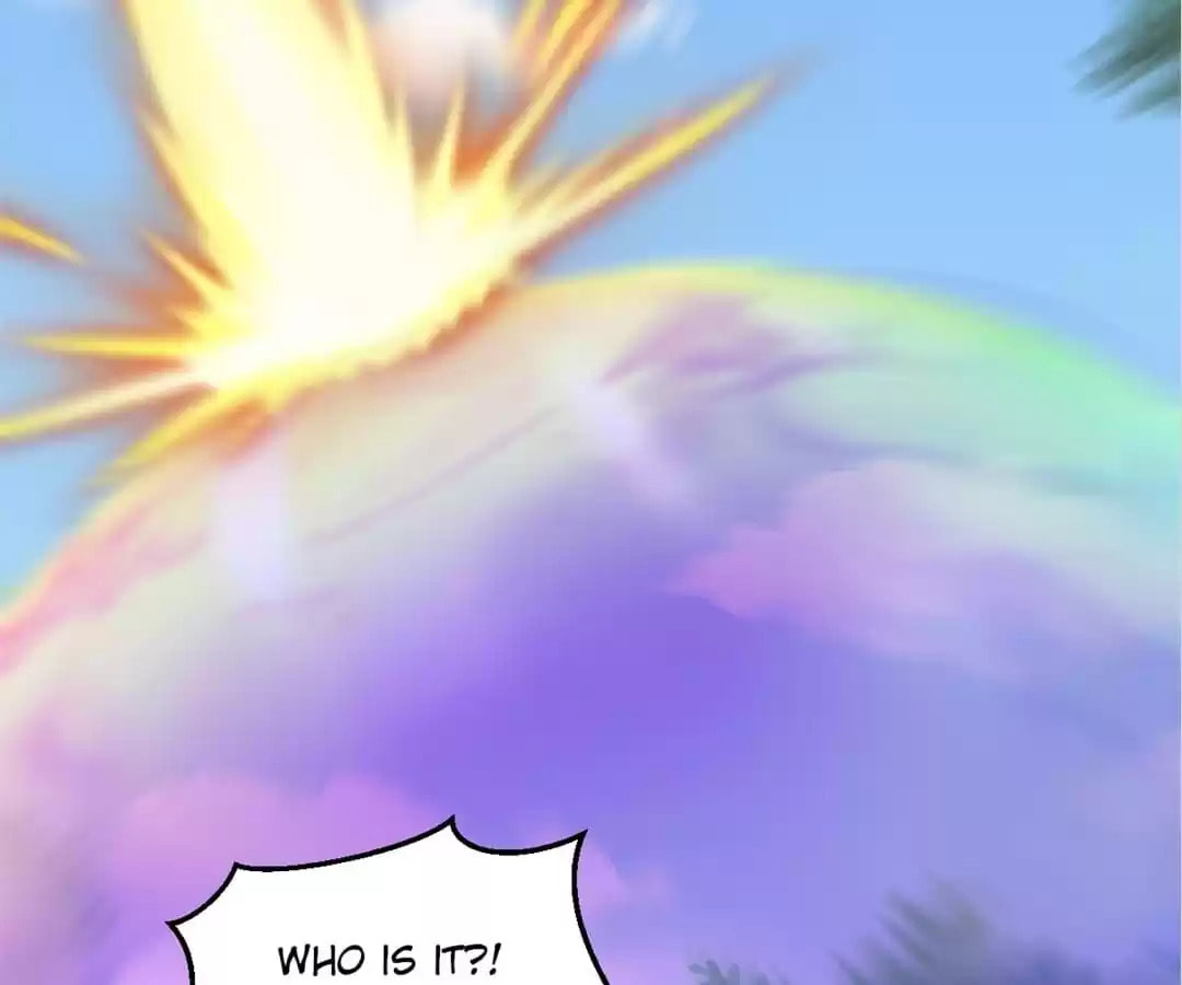 Immortal Demon Dad Chapter 36 page 46 - 
