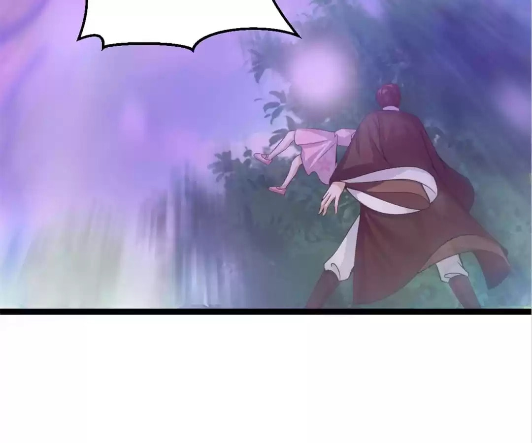 Immortal Demon Dad Chapter 36 page 47 - 