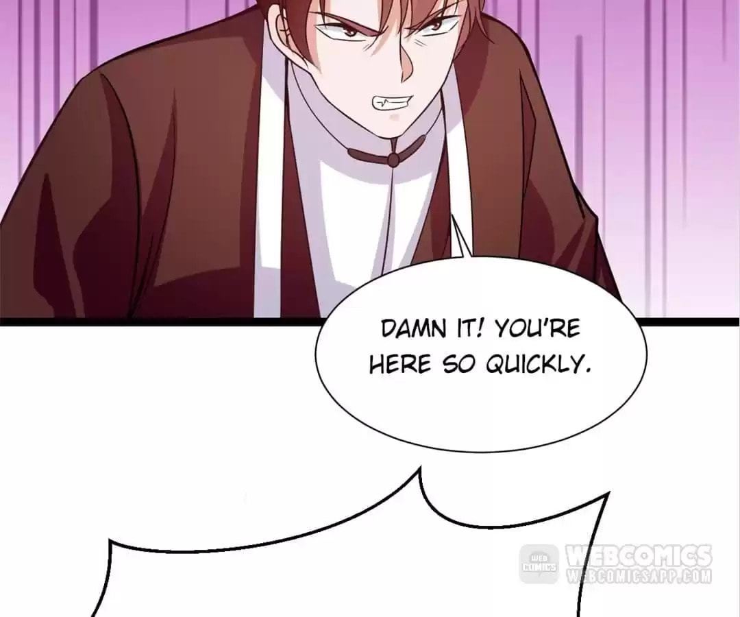 Immortal Demon Dad Chapter 36 page 50 - 