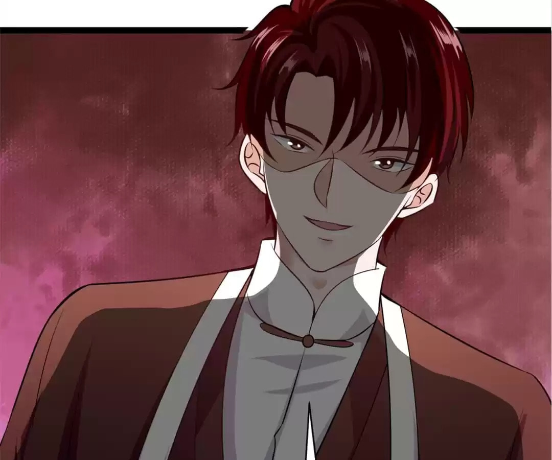 Immortal Demon Dad Chapter 36 page 6 - 