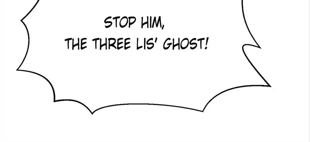 Immortal Demon Dad Chapter 36 page 51 - 
